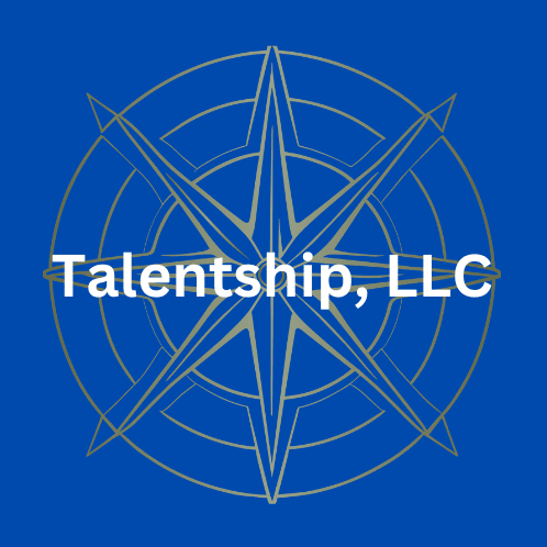 Talentship LLC